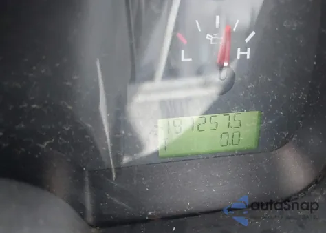 2004 Ford F-150 Stx/Xl/Xlt from USA, damaged, VIN 1FTRX12W04NA64526